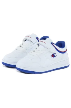 CHAMPION 32406 BIANCO