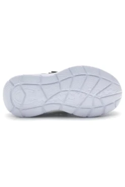 Champion Fuze U PS Grau Turnschuhe