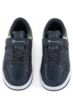 CHAMPION 32406 LIME