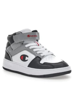 Champion Mid Cut Sneakers 32413