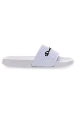 Ciabatta Bianche da Piscina Champion Daytona