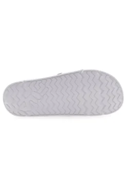 Ciabatte Bianche Fila Morro bay Slipper