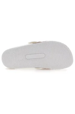 Ciabatte Bianche Pittarello Eco 257560