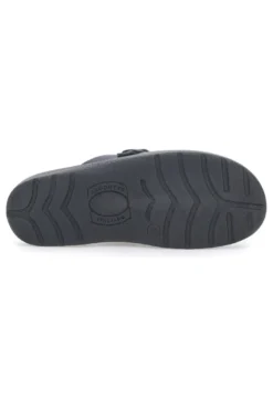 Ciabatte Bio Up 8205 Blu