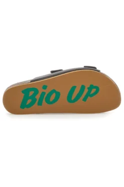 Ciabatte Bio Up 25403 Marroni