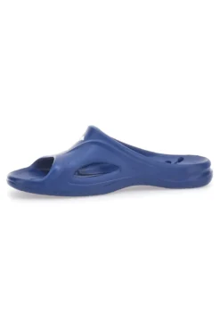 Ciabatte Blu Arena Hydrosoft II