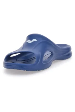 Ciabatte Blu Arena Hydrosoft II