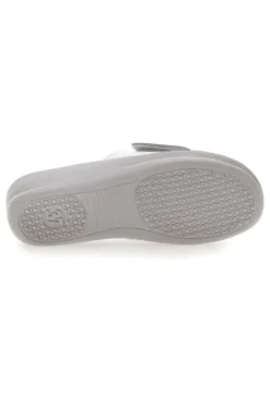 Ciabatte Blu Comfort Inblu 61 VR