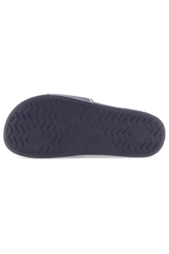 Ciabatte Blu e Bianche con Fascia PUMA LEADCAT 2.0