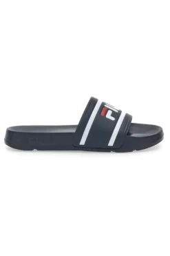 Ciabatte Blu Fila Morro bay Slipper