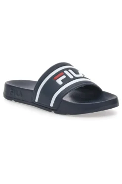 Ciabatte Blu Fila Morro bay Slipper