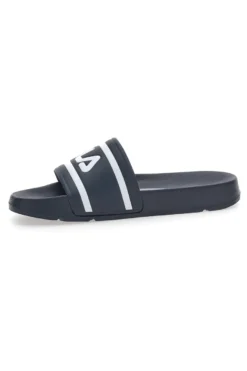 Ciabatte Blu Fila Morro bay Slipper