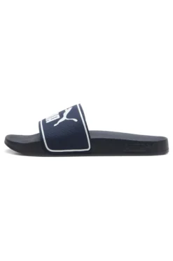 Ciabatte blu leggere Puma Leadcat 2.0