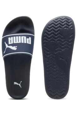 Ciabatte blu leggere Puma Leadcat 2.0