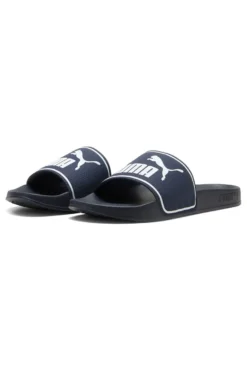 Ciabatte blu leggere Puma Leadcat 2.0