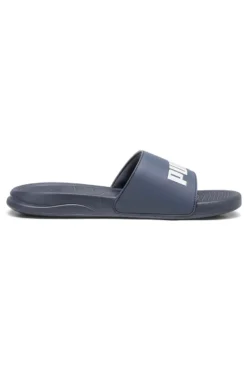Ciabatte Blu PUMA POPCAT 20