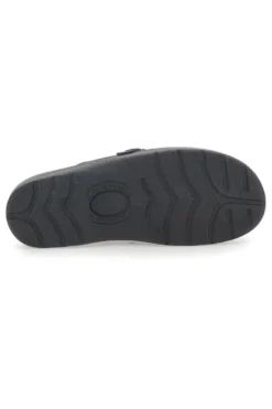 Ciabatte Comfort Blu Bio Up 8205