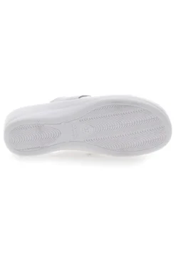 Ciabatte da Lavoro Bio Up 6204 Bianco