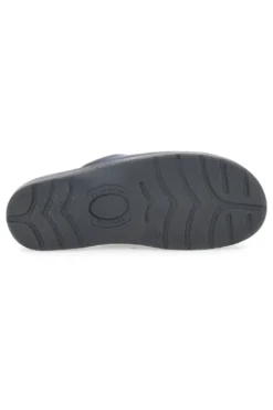 Ciabatte da Lavoro Blu Bio Up 8201