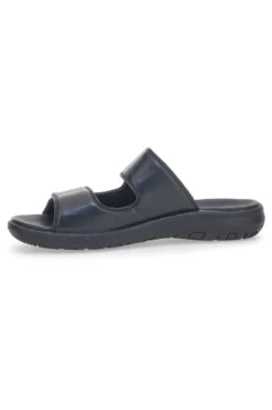 Ciabatte Fly Dinamic 123 Nere
