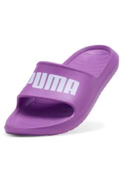 Ciabatte Fuxia PUMA DIVECAT V2 LITE
