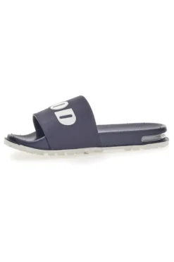 Ciabatte Goodyear 31045 Blu