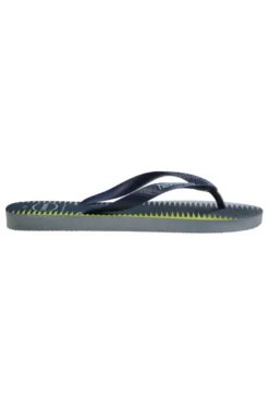 Ciabatte Infradito Blu Havaianas Trend Wind