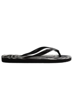 Ciabatte Infradito con Palme Havaianas Aloah