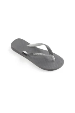 Ciabatte Infradito Grigio Havaianas Top Mix