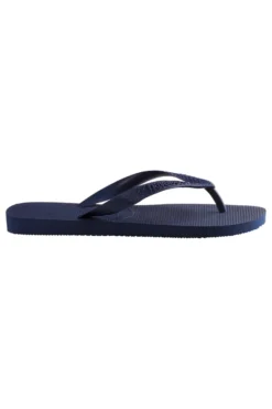 Ciabatte Infradito Havaianas Top Blu