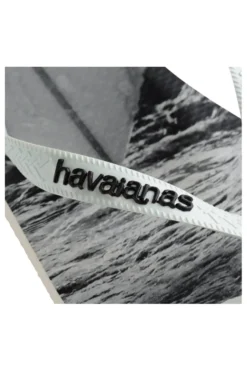 Ciabatte Infradito Mare Grigio Havaianas Hype