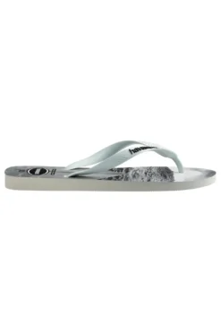 Ciabatte Infradito Mare Grigio Havaianas Hype