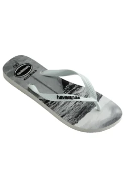 Ciabatte Infradito Mare Grigio Havaianas Hype