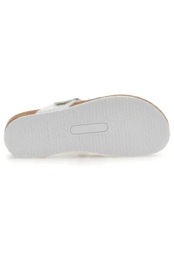 Ciabatte Infradito Pittarello Bio 2932177