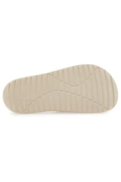 Ciabatte in Gomma Beige Puma Divecat v2 Lite