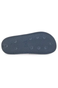 Ciabatte In Gomma da donna Lotto Midway IV Slide Ebony