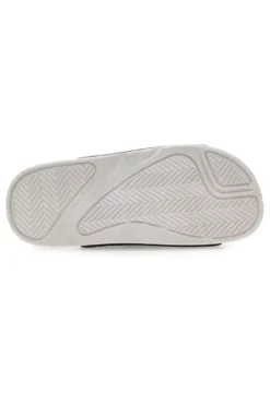 Ciabatte In gomma Goodyear 31001 Nere