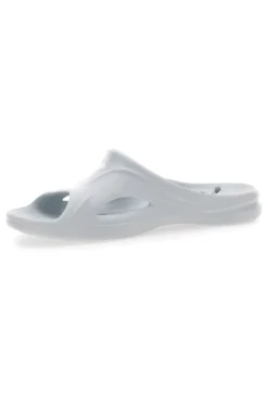 Ciabatte in Gomma Grigio Chiaro Arena 3286501