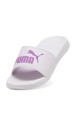 Ciabatte Lilla PUMA POPCAT 20