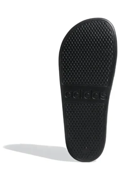 Ciabatte Nere Con Dettagli Bianchi Adidas Adilette Aqua