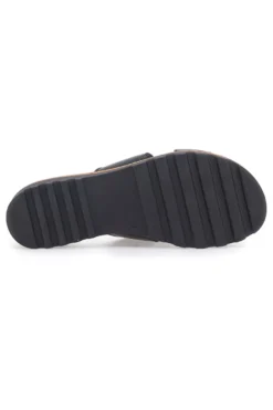 Ciabatte Nere da Donna Pittarello Love 3281