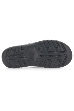 Ciabatte Nere Da Piscina Everlast 240065