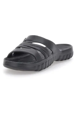 Ciabatte Nere Da Piscina Everlast 240065