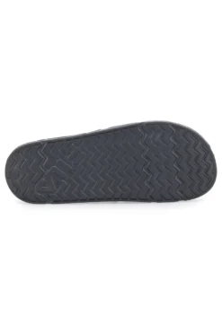 Ciabatte Nere Fila Morro bay Slipper