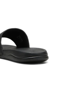 Ciabatte nere leggere Puma Popcat 20