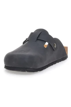 Ciabatte Nere Pittarello Tierra 335013