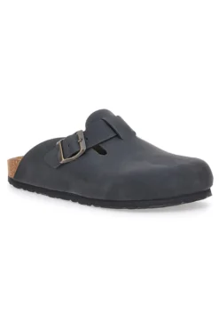 Ciabatte Nere Pittarello Tierra 335013