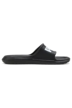 Ciabatte nero leggere waterproof Puma Divecat v2 Lite