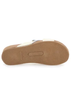Ciabatte Oro da Donna Pittarello Bio 293121