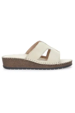 Ciabatte Pittarello 42047 Beige